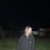 ne11082012