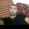 resad.haciyev47