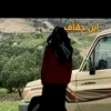 user9271110160240