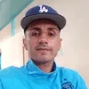 angeldelomas01