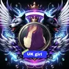 𝐔𝐊‥𝐠𝐢𝐫𝐥 🇬🇧┈♡┈➤