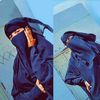 mss.money09