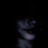 payaso.maggie