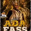 ada.fass.bou.baol
