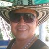 luis.surez248