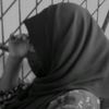 fathimazahra9492