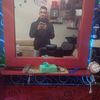 fahmi.amamou0