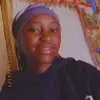 jenny.nimoh