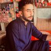 ahmad.khanzada38
