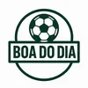 qualaboadodia