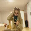 anna.lev32