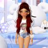 sparkl522