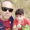 david.macias.mari