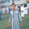 user256754020722