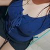 jazmin58383