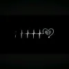 user3797057615292