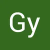 gyngyi.bejczipata