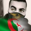 younesdz119
