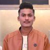 haseeb.khan5858
