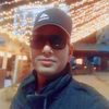 muhammad.orjud.al