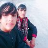 user5619113979010