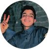 user6326722377636