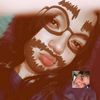 magali.yesneidy4