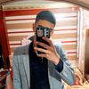 mahmoud.nour.elde3