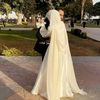 nour.mohamed8248