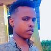 baasixeemammad1