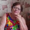 user2008710614938