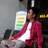 agung.riyanto635
