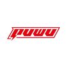 puwuwelder