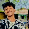 laki.boy881