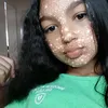 muntean.madalina6