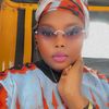 aminata.ouedraogo599