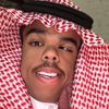 بو حمود