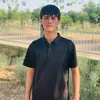ali_m296