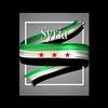 SاسيفF.