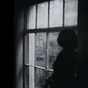 r1052639
