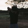 julcahuanca18