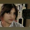 hasti_bt1