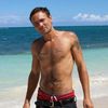 michael.anglin5