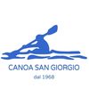 Canoa San Giorgio