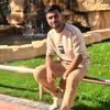 sattar.isalem