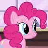 muffin_lover.01