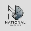 national_watches_ebay