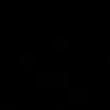 ...z913
