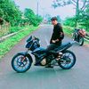 owner.satria55