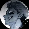 976_momo